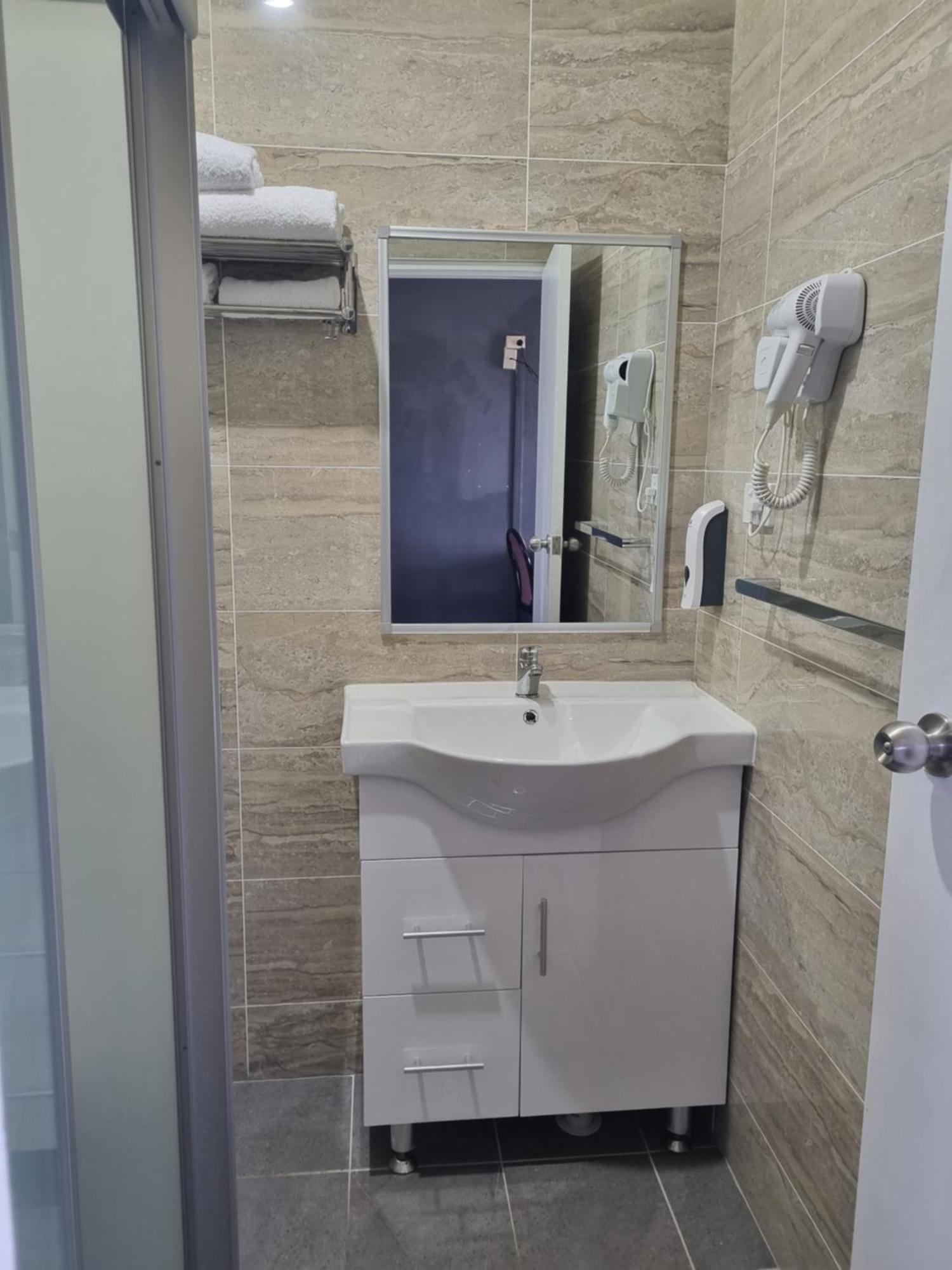 All Seasons Country Lodge Taree Εξωτερικό φωτογραφία